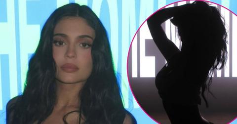 Photo of Kylie Jenner