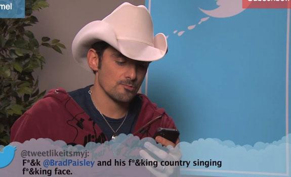 //celebrities_read_mean_tweets_stack__