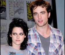 2009__08__wenn2517057 225×190.jpg