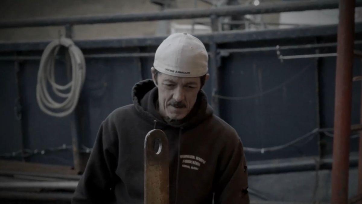 deadliest catch cast members who have died phil harris todd meadows