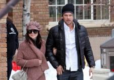 2010__01__Fergie_Josh_Duhamel_Jan28_23 225×159.jpg