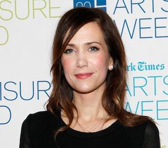 Kristen_wiig_january18.jpg