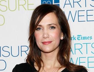 Kristen_wiig_january18.jpg