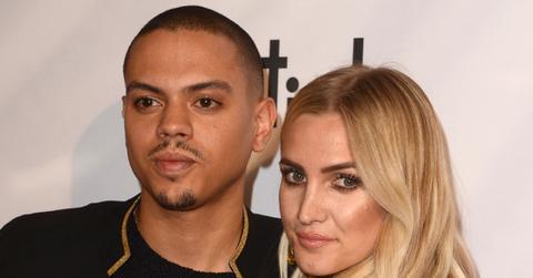 ‘God vs Trump’ Premiere