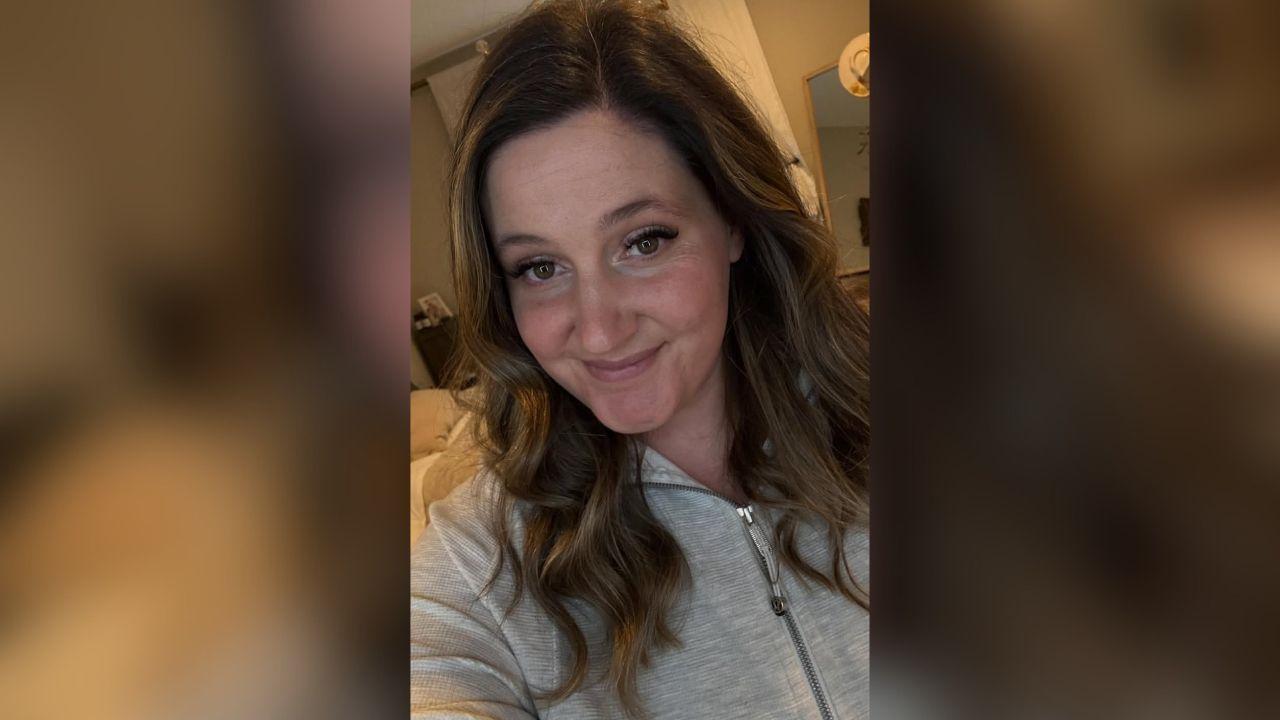 Image of Tori Roloff expressed her love for Murphy after the beloved dog passed away.