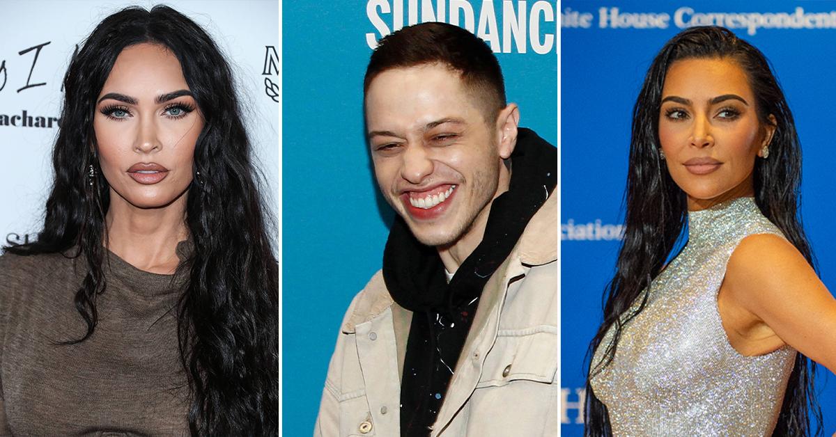 https://media.okmagazine.com/brand-img/sMnsBQXux/0x0/megan-fox-pete-davidson-kim-kardashian-number-pp-1654186712776.jpg