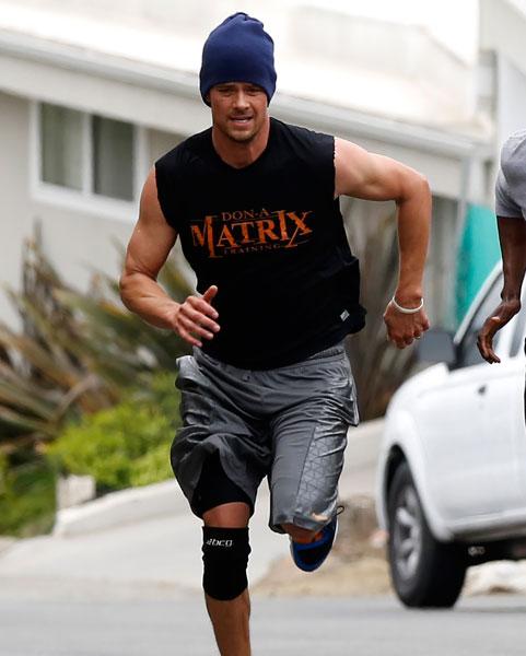 Ok_040113_news_josh duhamel gallery_ _1.jpg