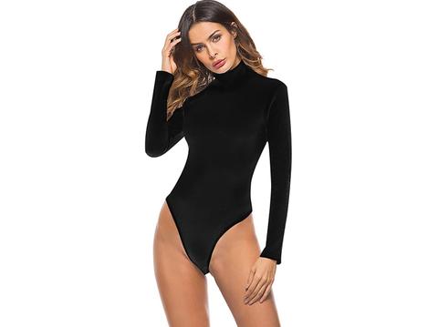 jennifer lopez ben affleck car dealership melrose shop