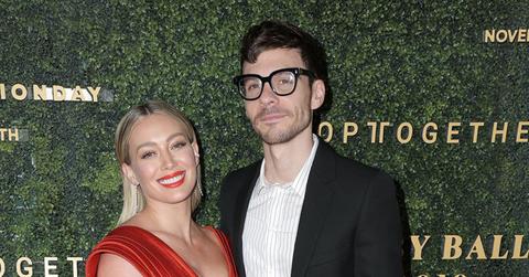 matthew koma kids tattoo