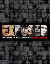 2009__11__exposedlayout 175×225.jpg