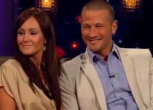 2011__08__Ashley Hebert JP Rosenbaum Aug2newsbt_100 300×216.jpg