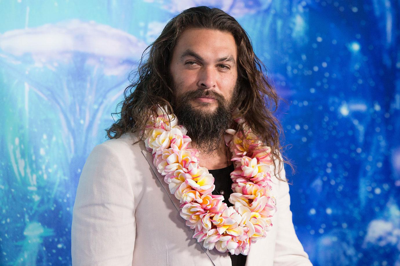 jason momoa