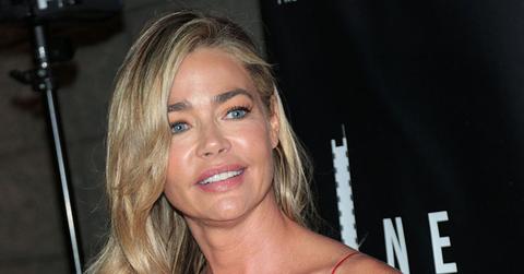 Denise Richards