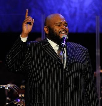 Ruben_studdard_nov17.jpg