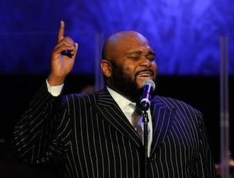 Ruben_studdard_nov17.jpg