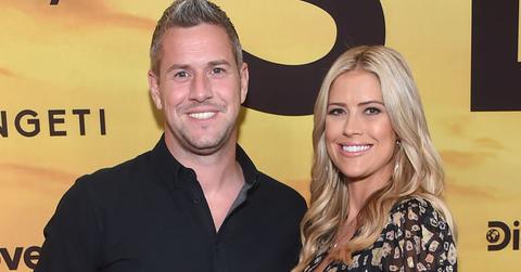 Christina-Ant-Anstead-Fight-6