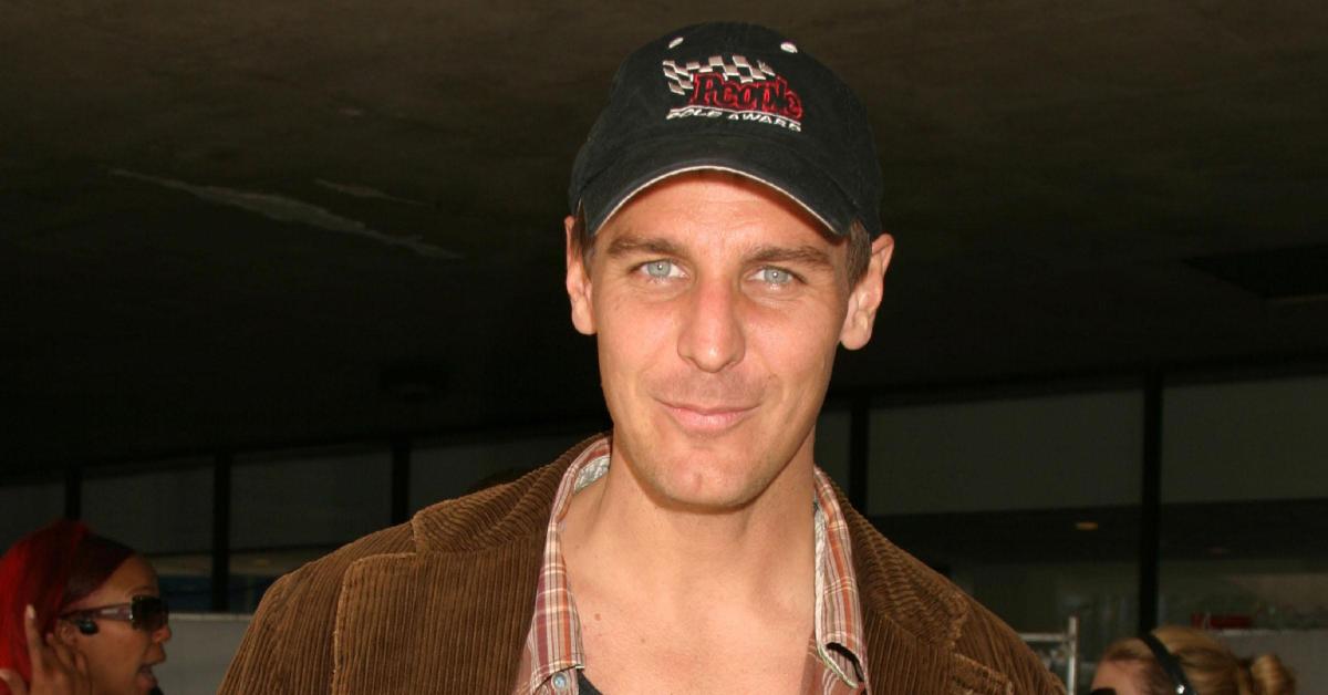 abc denies discrimination ingo rademacher fired vaccine