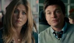 2010__08__Jennifer_Aniston_Jason_Bateman_Aug6newsne 300×176.jpg