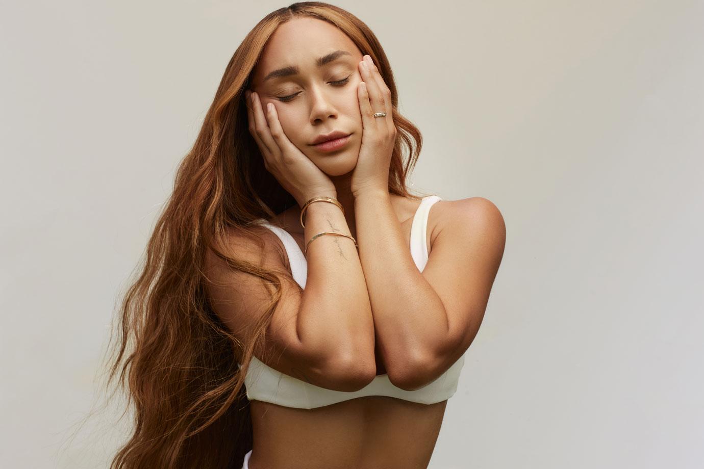 Eva gutowski hot