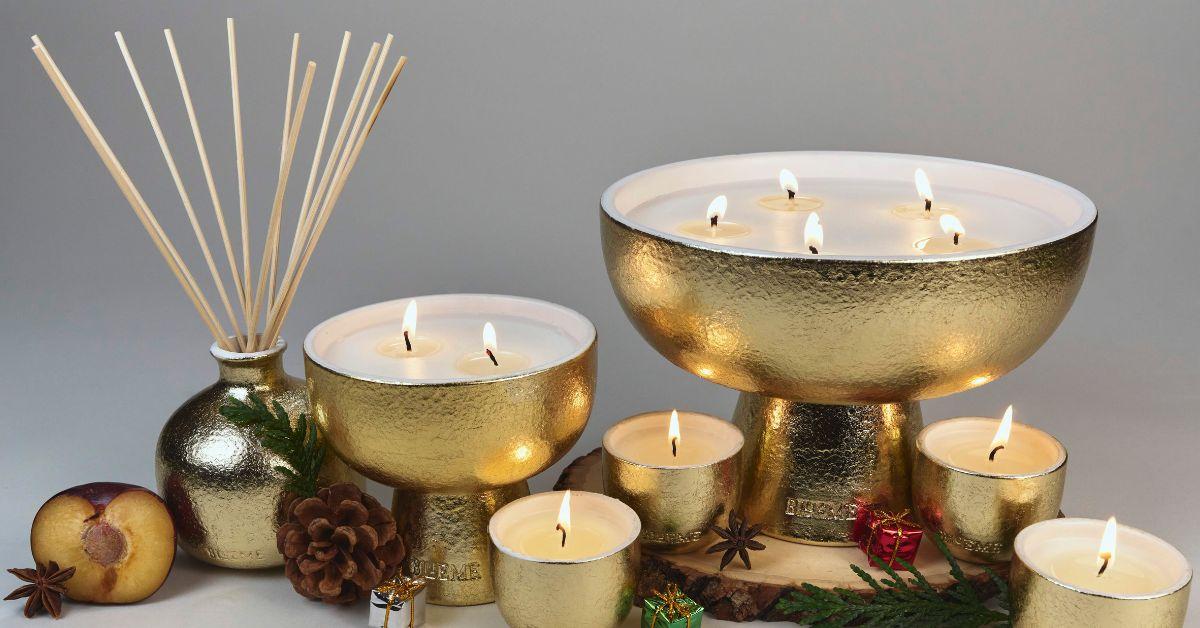 reimagining fragrance how mei xus blueme is making scent the new frontier of wellness