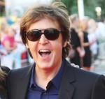 2011__10__Paul_McCartney_Oct11 150&#215;142.jpg