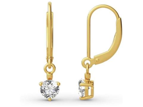 ok celeb photos see what all your favorite celebs are up to this fall