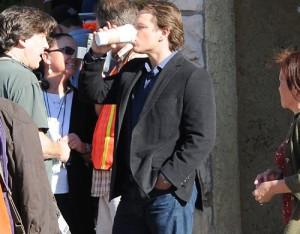 2011__01__matt_damon_jan25_40 300×234.jpg