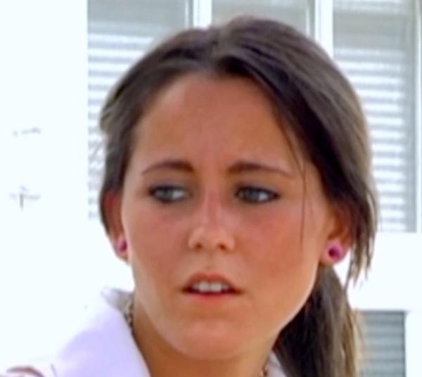 Teen Mom 2 Preview Jenelles Mom Gives Nathan The Cold Shoulder At Jaces Birthday Party 