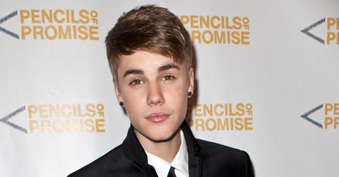 Justin bieber nov18nea.jpg