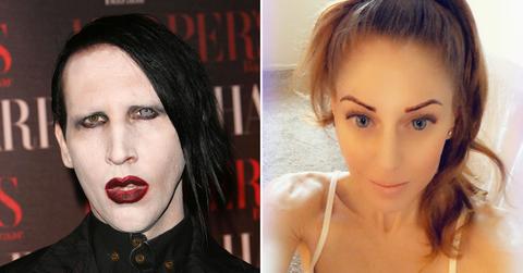 microsoftteams image copy