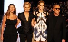 2010__02__Project_Runway_FEb_12_686 225×139.jpg