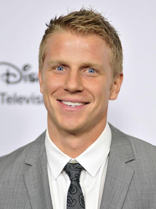 Ok_1 14 13_sean lowe_main.jpg.jpg