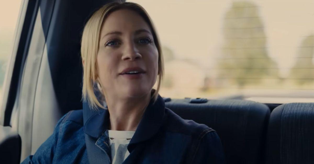 ‘The Hunting Wives’: Cast, Plot, Release Date