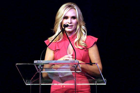 Wap real housewives of orange county season 8 keynote speaker tamra barney.jpg