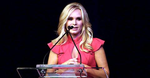 Wap real housewives of orange county season 8 keynote speaker tamra barney.jpg