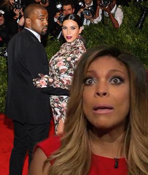 Kim_kardashian_kanye_west_split_relationship_woes_predicts_wendy_williams_rotator.jpg