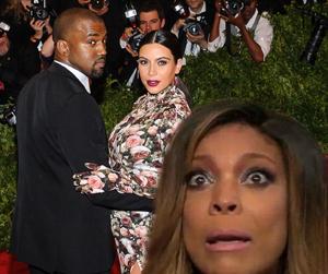 Kim_kardashian_kanye_west_split_relationship_woes_predicts_wendy_williams_rotator.jpg