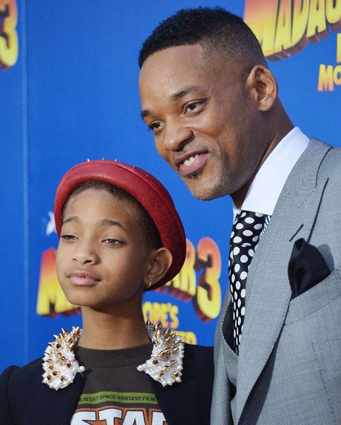 Ok will smith_ _1.jpg