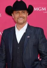 2010__01__okjohnrich 156×224.jpg