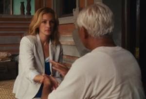 2010__07__Julia_Roberts_July29newnse 300&#215;204.jpg