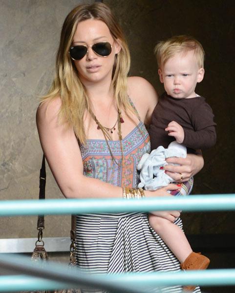 Ok_031313_news_hilary duff ink baby gallery_ _1.jpg