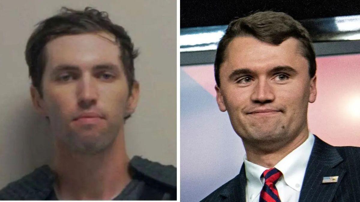 Photo of Megyn Kelly said prosecutors need to prove that Tyler Robinson 'stalked his prey.'