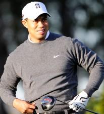 2010__04__Tiger_Woods_April5news 206×225.jpg