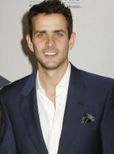 2010__02__okjoeymcintyre 166×225.jpg