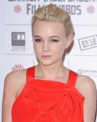 2010__12__wenn3129120 199×300.jpg