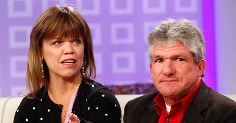 GettyImages 144896150