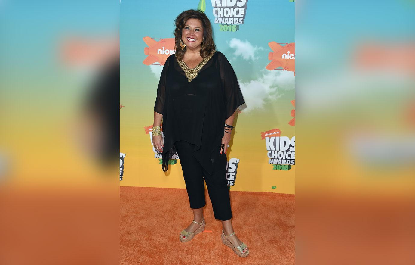 abby lee miller weight loss prison pic 05