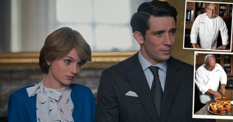 -what-the-crown-got-wrong-chef-pp