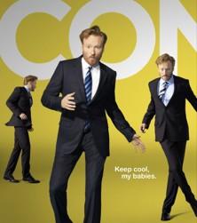 2010__11__Conan_OBrien_Nov9news1 222×300.jpg