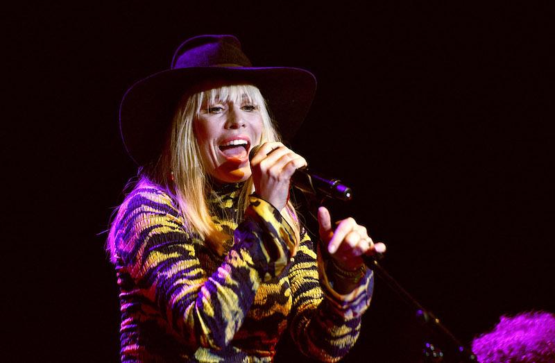 natasha bedingfield performexclusive